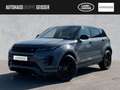 Land Rover Range Rover Evoque RR Evoque P250 AWD R-DYNAMIC SE  Automatik ACC Grau - thumbnail 1
