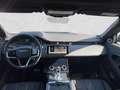 Land Rover Range Rover Evoque RR Evoque P250 AWD R-DYNAMIC SE  Automatik ACC Grau - thumbnail 4