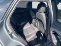 Land Rover Range Rover Evoque RR Evoque P250 AWD R-DYNAMIC SE  Automatik ACC Grau - thumbnail 5
