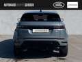 Land Rover Range Rover Evoque RR Evoque P250 AWD R-DYNAMIC SE  Automatik ACC Grau - thumbnail 8