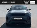 Land Rover Range Rover Evoque RR Evoque P250 AWD R-DYNAMIC SE  Automatik ACC Grau - thumbnail 7