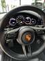 Porsche Panamera 4S eHybrid Sport Turismo // Sport Design + AGA // Negro - thumbnail 9