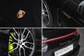 Porsche Panamera 4S eHybrid Sport Turismo // Sport Design + AGA // Schwarz - thumbnail 45