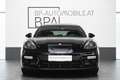 Porsche Panamera 4S eHybrid Sport Turismo // Sport Design + AGA // Schwarz - thumbnail 3