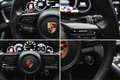 Porsche Panamera 4S eHybrid Sport Turismo // Sport Design + AGA // Schwarz - thumbnail 34