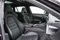 Porsche Panamera 4S eHybrid Sport Turismo // Sport Design + AGA // Schwarz - thumbnail 16