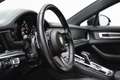 Porsche Panamera 4S eHybrid Sport Turismo // Sport Design + AGA // Schwarz - thumbnail 32