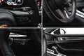 Porsche Panamera 4S eHybrid Sport Turismo // Sport Design + AGA // Schwarz - thumbnail 38
