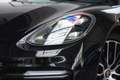 Porsche Panamera 4S eHybrid Sport Turismo // Sport Design + AGA // Schwarz - thumbnail 6