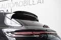 Porsche Panamera 4S eHybrid Sport Turismo // Sport Design + AGA // Schwarz - thumbnail 11