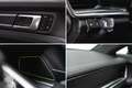 Porsche Panamera 4S eHybrid Sport Turismo // Sport Design + AGA // Schwarz - thumbnail 36