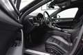 Porsche Panamera 4S eHybrid Sport Turismo // Sport Design + AGA // Schwarz - thumbnail 43