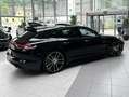 Porsche Panamera 4S eHybrid Sport Turismo // Sport Design + AGA // Negro - thumbnail 21