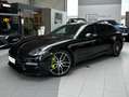 Porsche Panamera 4S eHybrid Sport Turismo // Sport Design + AGA // Negro - thumbnail 3