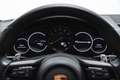 Porsche Panamera 4S eHybrid Sport Turismo // Sport Design + AGA // Schwarz - thumbnail 21