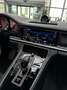 Porsche Panamera 4S eHybrid Sport Turismo // Sport Design + AGA // Negro - thumbnail 13