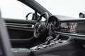 Porsche Panamera 4S eHybrid Sport Turismo // Sport Design + AGA // Schwarz - thumbnail 44