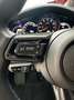 Porsche Panamera 4S eHybrid Sport Turismo // Sport Design + AGA // Negro - thumbnail 8