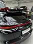 Porsche Panamera 4S eHybrid Sport Turismo // Sport Design + AGA // Negro - thumbnail 22