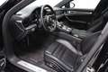 Porsche Panamera 4S eHybrid Sport Turismo // Sport Design + AGA // Schwarz - thumbnail 15