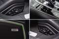 Porsche Panamera 4S eHybrid Sport Turismo // Sport Design + AGA // Schwarz - thumbnail 39