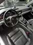 Porsche Panamera 4S eHybrid Sport Turismo // Sport Design + AGA // Negro - thumbnail 7