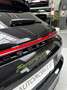 Porsche Panamera 4S eHybrid Sport Turismo // Sport Design + AGA // Negro - thumbnail 23