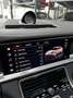 Porsche Panamera 4S eHybrid Sport Turismo // Sport Design + AGA // Negro - thumbnail 12