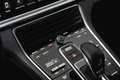 Porsche Panamera 4S eHybrid Sport Turismo // Sport Design + AGA // Schwarz - thumbnail 24
