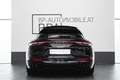 Porsche Panamera 4S eHybrid Sport Turismo // Sport Design + AGA // Schwarz - thumbnail 8