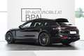 Porsche Panamera 4S eHybrid Sport Turismo // Sport Design + AGA // Schwarz - thumbnail 10