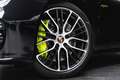 Porsche Panamera 4S eHybrid Sport Turismo // Sport Design + AGA // Schwarz - thumbnail 13