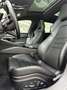 Porsche Panamera 4S eHybrid Sport Turismo // Sport Design + AGA // Negro - thumbnail 6