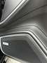 Porsche Panamera 4S eHybrid Sport Turismo // Sport Design + AGA // Negro - thumbnail 14