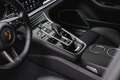 Porsche Panamera 4S eHybrid Sport Turismo // Sport Design + AGA // Schwarz - thumbnail 23