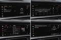Porsche Panamera 4S eHybrid Sport Turismo // Sport Design + AGA // Schwarz - thumbnail 28