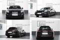 Porsche Panamera 4S eHybrid Sport Turismo // Sport Design + AGA // Schwarz - thumbnail 49