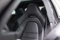 Porsche Panamera 4S eHybrid Sport Turismo // Sport Design + AGA // Schwarz - thumbnail 31