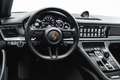Porsche Panamera 4S eHybrid Sport Turismo // Sport Design + AGA // Schwarz - thumbnail 14