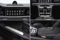 Porsche Panamera 4S eHybrid Sport Turismo // Sport Design + AGA // Schwarz - thumbnail 35