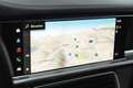 Porsche Panamera 4S eHybrid Sport Turismo // Sport Design + AGA // Schwarz - thumbnail 25