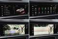 Porsche Panamera 4S eHybrid Sport Turismo // Sport Design + AGA // Schwarz - thumbnail 26