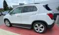 Chevrolet Trax LT Automatik Rückfahrkamera PDC 18'' LM! AHK Weiß - thumbnail 4