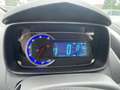 Chevrolet Trax LT Automatik Rückfahrkamera PDC 18'' LM! AHK Weiß - thumbnail 12