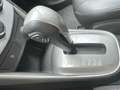 Chevrolet Trax LT Automatik Rückfahrkamera PDC 18'' LM! Blanco - thumbnail 17