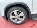 Chevrolet Trax LT Automatik Rückfahrkamera PDC 18'' LM! AHK Weiß - thumbnail 25
