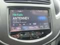Chevrolet Trax LT Automatik Rückfahrkamera PDC 18'' LM! AHK Weiß - thumbnail 13