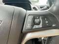 Chevrolet Trax LT Automatik Rückfahrkamera PDC 18'' LM! AHK Weiß - thumbnail 10