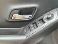 Chevrolet Trax LT Automatik Rückfahrkamera PDC 18'' LM! AHK Weiß - thumbnail 7