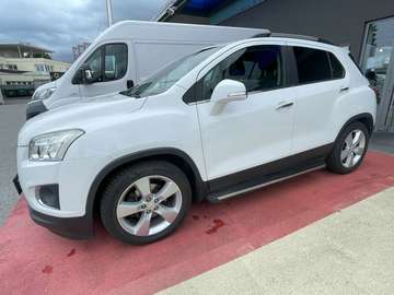 LT Automatik Rückfahrkamera PDC 18'' LM! AHK